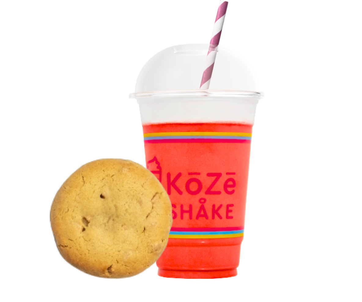 Combo 1 Image