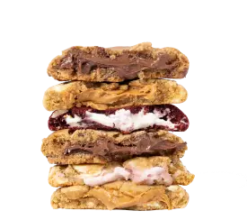 Cookie 3