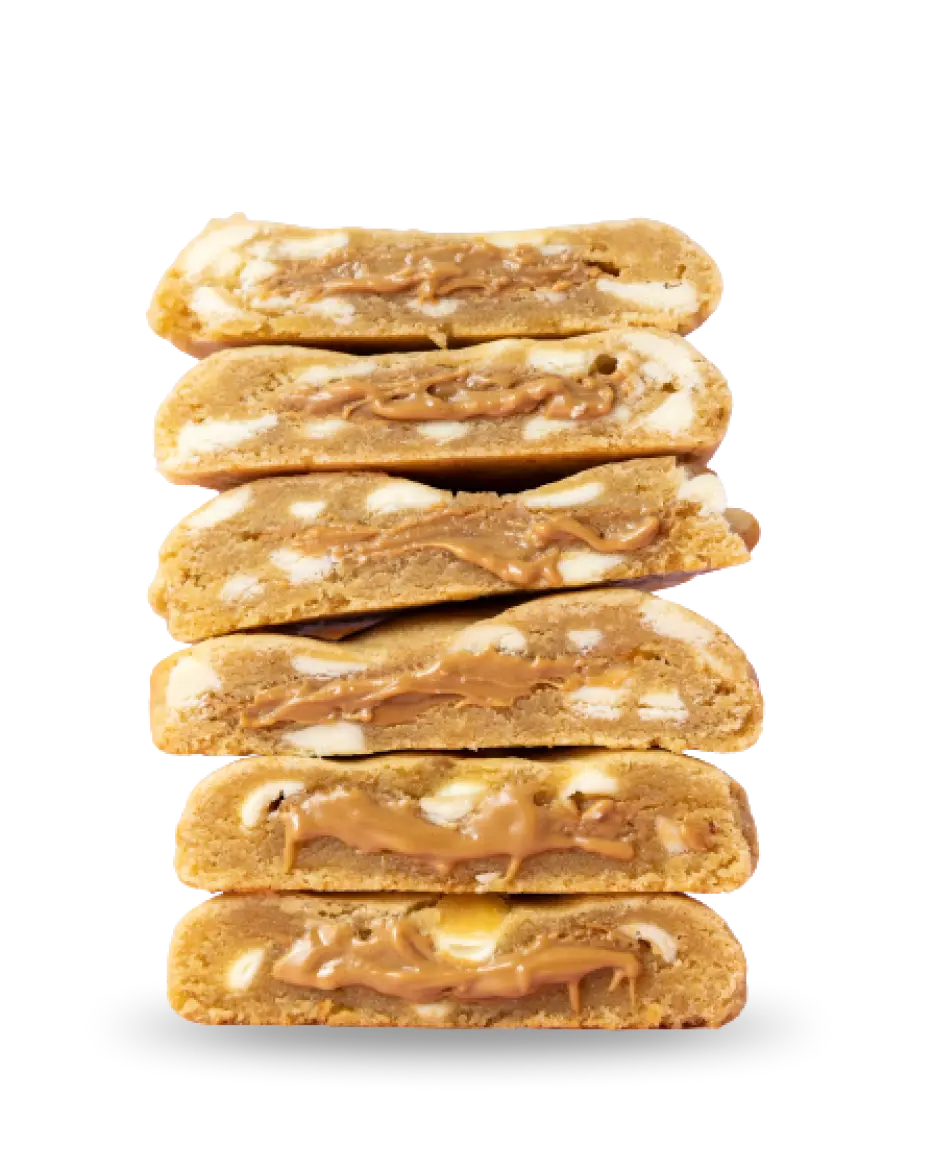 Cookie 1