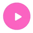 Arrow Webp